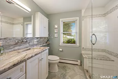 79 Briarwood Drive, Meriden, CT 06450 - Photo 23