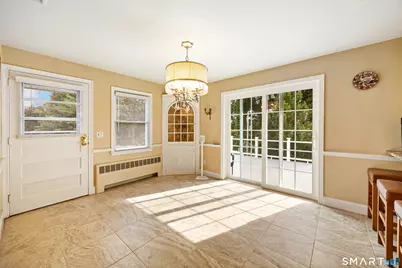 79 Briarwood Drive, Meriden, CT 06450 - Photo 15