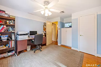 79 Briarwood Drive, Meriden, CT 06450 - Photo 25