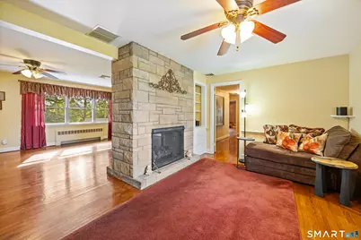 79 Briarwood Drive, Meriden, CT 06450 - Photo 17