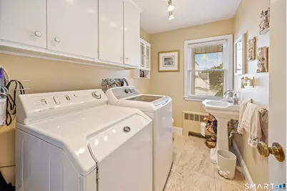79 Briarwood Drive, Meriden, CT 06450 - Photo 21