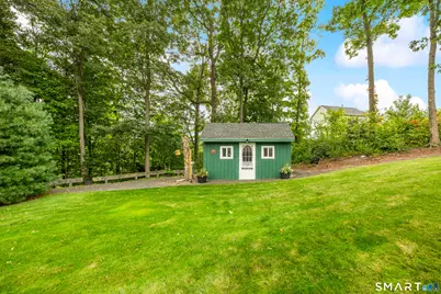 79 Briarwood Drive, Meriden, CT 06450 - Photo 5