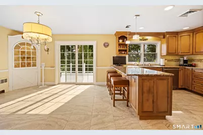 79 Briarwood Drive, Meriden, CT 06450 - Photo 13