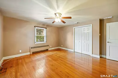 79 Briarwood Drive, Meriden, CT 06450 - Photo 27