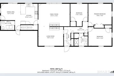 79 Briarwood Drive, Meriden, CT 06450 - Photo 39