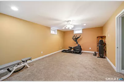 79 Briarwood Drive, Meriden, CT 06450 - Photo 35