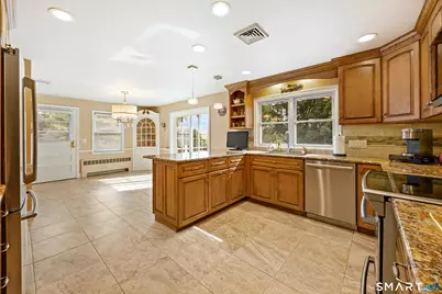 79 Briarwood Drive, Meriden, CT 06450 - Photo 9