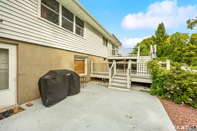 79 Briarwood Drive, Meriden, CT 06450 - Photo 7