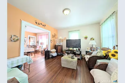 106 Edin Avenue, Waterbury, CT 06706 - Photo 7