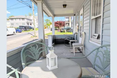 106 Edin Avenue, Waterbury, CT 06706 - Photo 5