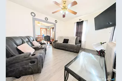 106 Edin Avenue, Waterbury, CT 06706 - Photo 25