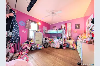 106 Edin Avenue, Waterbury, CT 06706 - Photo 31