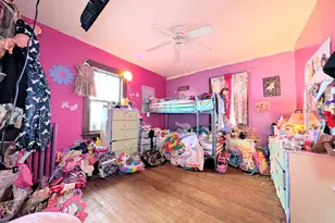 106 Edin Ave, Waterbury, CT 06706 - Photo 31