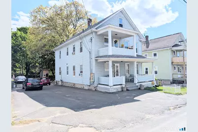 106 Edin Avenue, Waterbury, CT 06706 - Photo 3