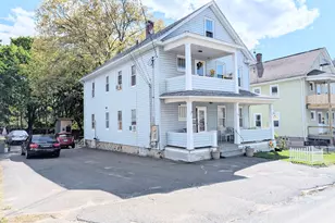 106 Edin Ave, Waterbury, CT 06706 - Photo 3