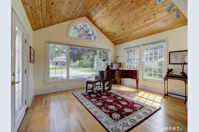 960 Main Street, South Windsor, CT 06074 - Photo 21