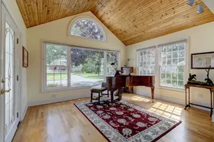 960 Main St, South Windsor, CT 06074 - Photo 21