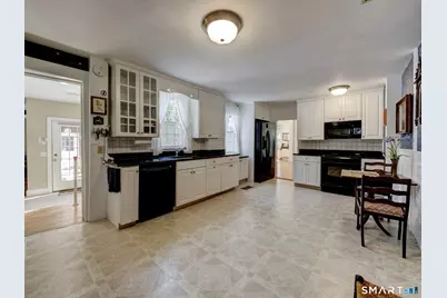 960 Main Street, South Windsor, CT 06074 - Photo 17