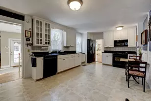 960 Main St, South Windsor, CT 06074 - Photo 17