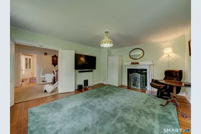 960 Main Street, South Windsor, CT 06074 - Photo 23