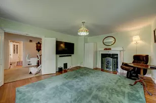 960 Main St, South Windsor, CT 06074 - Photo 23