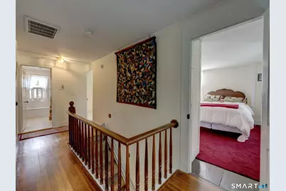 960 Main Street, South Windsor, CT 06074 - Photo 25