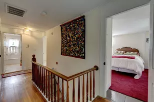 960 Main St, South Windsor, CT 06074 - Photo 25