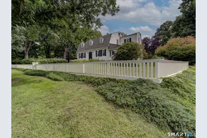 960 Main Street, South Windsor, CT 06074 - Photo 15
