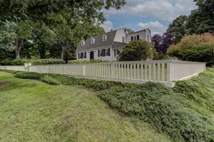 960 Main St, South Windsor, CT 06074 - Photo 15