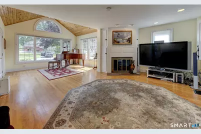 960 Main Street, South Windsor, CT 06074 - Photo 19