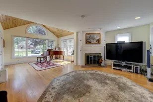 960 Main St, South Windsor, CT 06074 - Photo 19