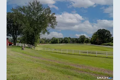 960 Main Street, South Windsor, CT 06074 - Photo 11