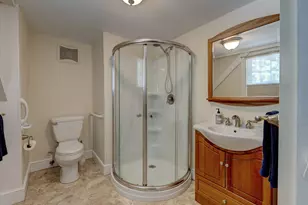 960 Main St, South Windsor, CT 06074 - Photo 33