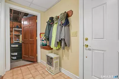 15 Hunters Path, Clinton, CT 06413 - Photo 27