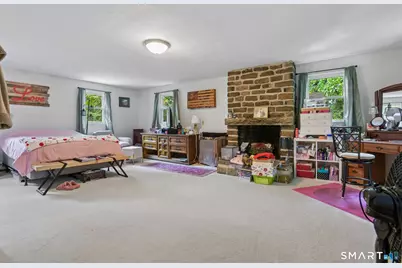 15 Hunters Path, Clinton, CT 06413 - Photo 19