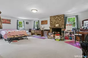 15 Hunters Path, Clinton, CT 06413 - Photo 19