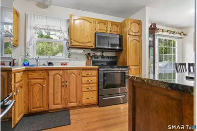 15 Hunters Path, Clinton, CT 06413 - Photo 7