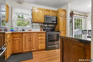 15 Hunters Path, Clinton, CT 06413 - Photo 7
