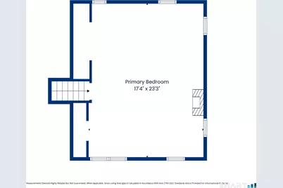 15 Hunters Path, Clinton, CT 06413 - Photo 33