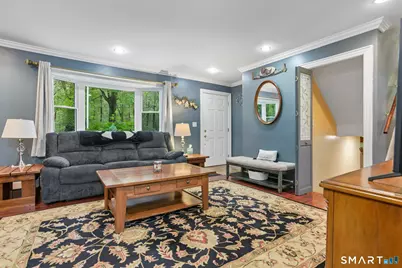 15 Hunters Path, Clinton, CT 06413 - Photo 5