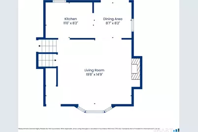 15 Hunters Path, Clinton, CT 06413 - Photo 31