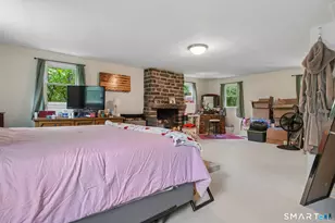15 Hunters Path, Clinton, CT 06413 - Photo 21