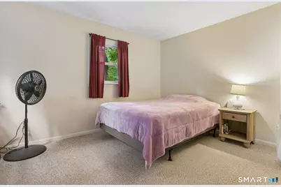 15 Hunters Path, Clinton, CT 06413 - Photo 17