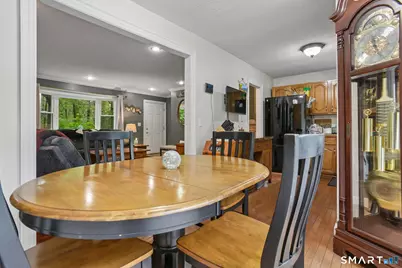 15 Hunters Path, Clinton, CT 06413 - Photo 11