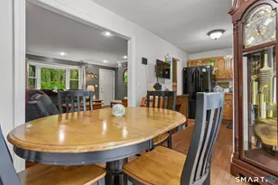 15 Hunters Path, Clinton, CT 06413 - Photo 11