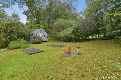 15 Hunters Path, Clinton, CT 06413 - Photo 29