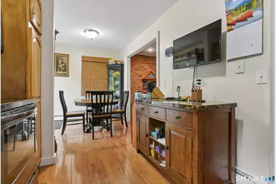 15 Hunters Path, Clinton, CT 06413 - Photo 9
