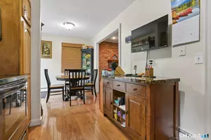 15 Hunters Path, Clinton, CT 06413 - Photo 9
