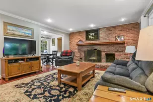 15 Hunters Path, Clinton, CT 06413 - Photo 3