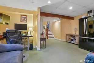 15 Hunters Path, Clinton, CT 06413 - Photo 23